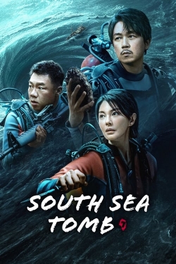 watch South Sea Tomb movies free online