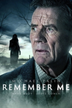watch Remember Me movies free online