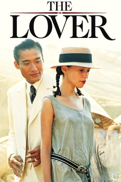 watch The Lover movies free online