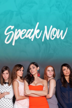 watch Speak Now movies free online