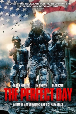 watch The Perfect Day movies free online