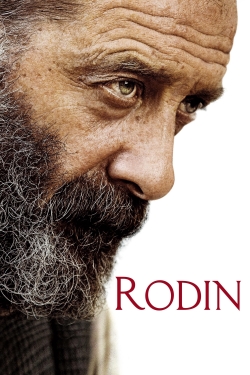 watch Rodin movies free online