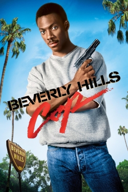 watch Beverly Hills Cop movies free online