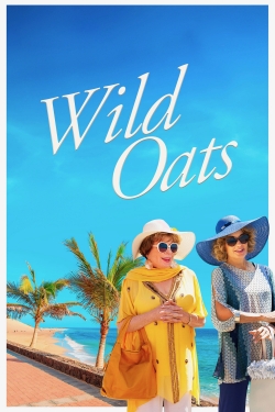 watch Wild Oats movies free online