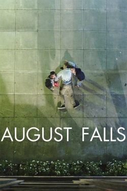 watch August Falls movies free online