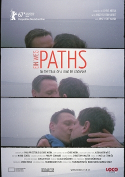 watch Paths movies free online