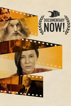 watch Documentary Now! movies free online