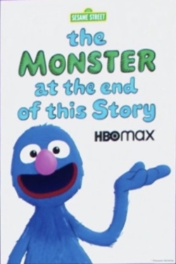 watch The Monster at the End of This Story movies free online