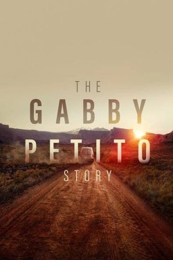 watch The Gabby Petito Story movies free online