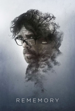 watch Rememory movies free online