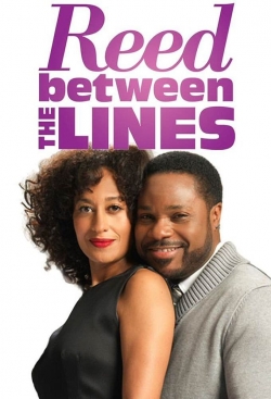 watch Reed Between the Lines movies free online