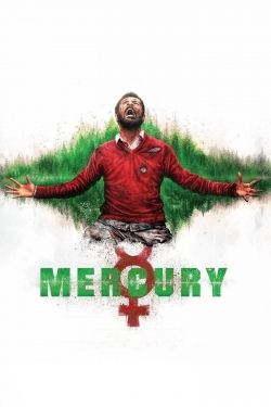 watch Mercury movies free online