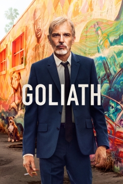 watch Goliath movies free online