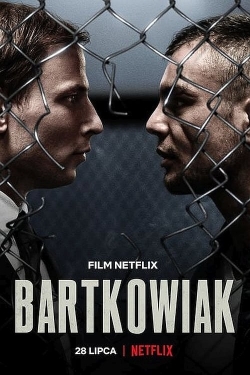 watch Bartkowiak movies free online