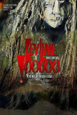 watch Key Lime Voodoo movies free online