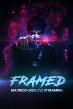 watch Framed movies free online