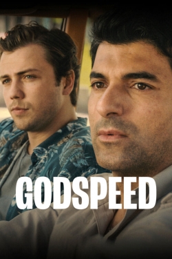 watch Godspeed movies free online