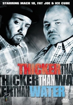 watch Thicker Than Water movies free online