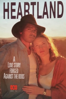 watch Heartland movies free online