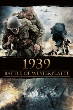watch Battle of Westerplatte movies free online
