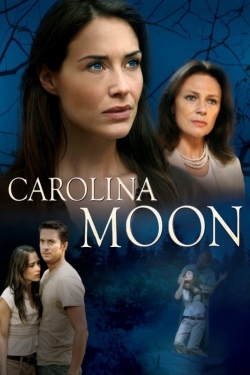 watch Nora Roberts' Carolina Moon movies free online