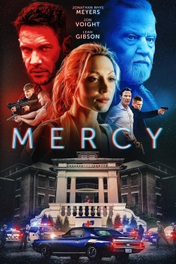 watch Mercy movies free online