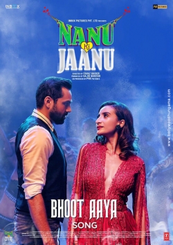 watch Nanu Ki Jaanu movies free online