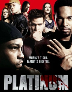 watch Platinum movies free online