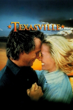 watch Texasville movies free online