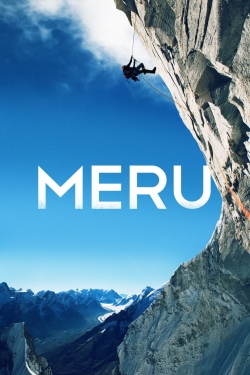watch Meru movies free online