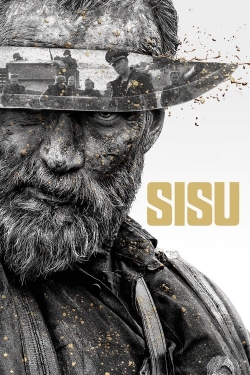 watch Sisu movies free online