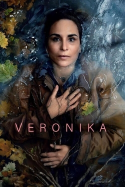 watch Veronika movies free online