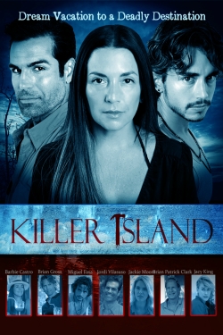 watch Killer Island movies free online