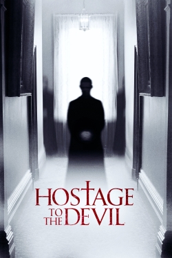 watch Hostage to the Devil movies free online