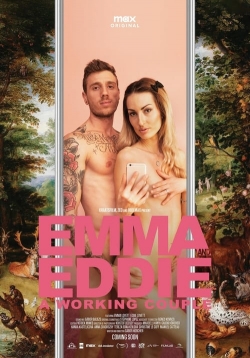 watch Emma and Eddie: A Working Couple movies free online