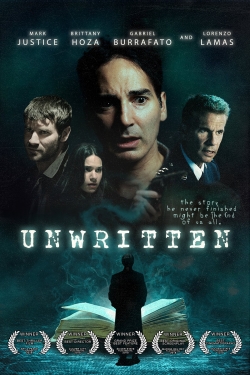 watch Unwritten movies free online