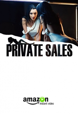 watch Private Sales movies free online