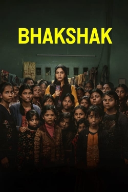 watch Bhakshak movies free online
