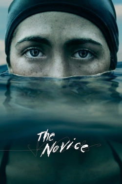 watch The Novice movies free online