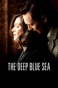 watch The Deep Blue Sea movies free online