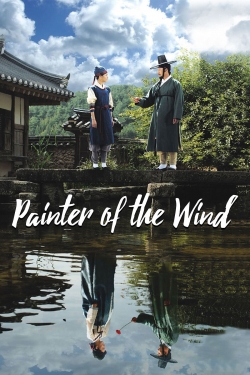 watch Painter of the Wind movies free online