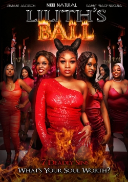 watch Lilith's Ball: 7 Deadly Sins movies free online