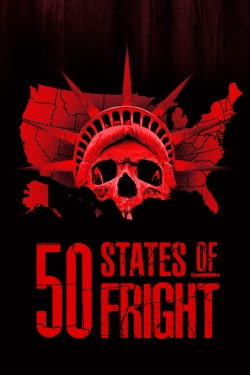 watch 50 States of Fright movies free online