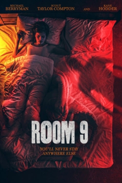 watch Room 9 movies free online