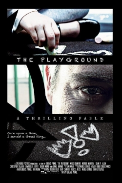 watch The Playground movies free online