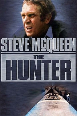 watch The Hunter movies free online