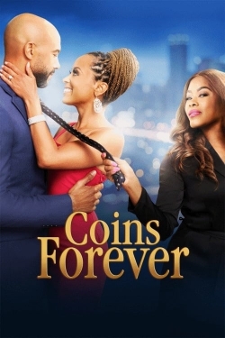 watch Coins Forever movies free online