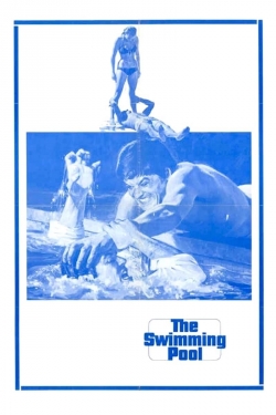 watch The Swimming Pool movies free online