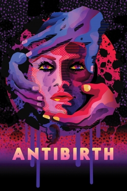 watch Antibirth movies free online