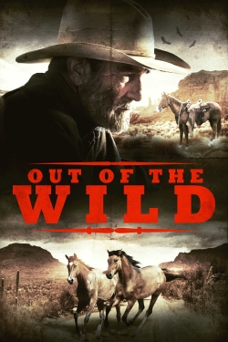 watch Out of the Wild movies free online